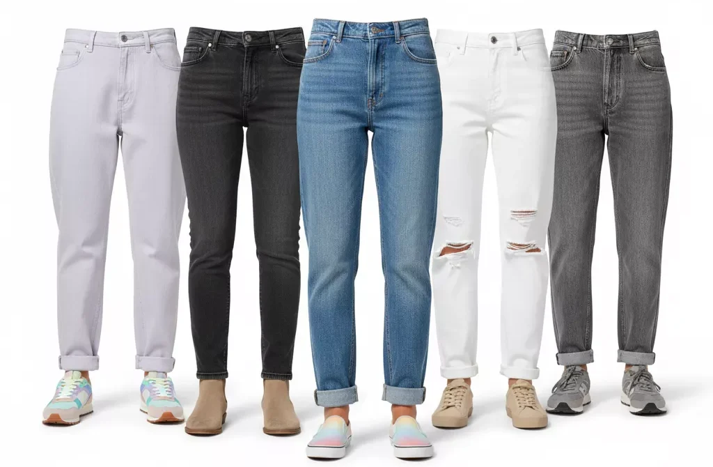 Payal Jeans Work Hero (1)