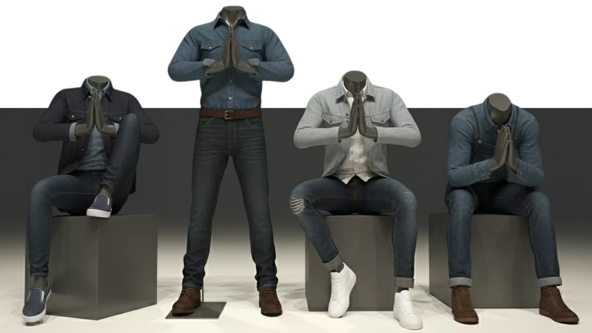 Payal Jeans customer satisfaction