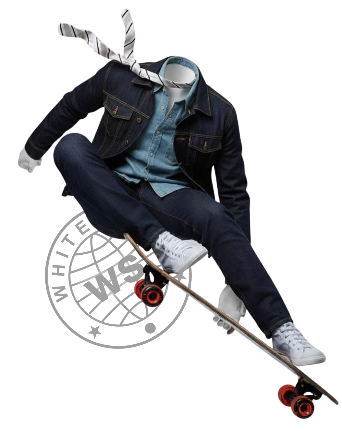 Payal Jeans mission vision